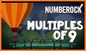 Table Tunnels Multiplication - Times Tables related image