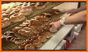 Baker's Dozen Donuts related image