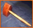 The Common Gavel related image