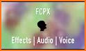 Voice Changer Pro: Change Voice with Sound Effects related image