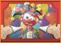 Toddler Kids Puzzles PUZZINGO related image
