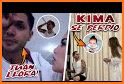 Kim Loaiza Fake Call - Call Chat Kimberly Loaiza related image