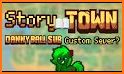 Pony Town | Custom Server related image
