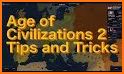 Age of Civilization 2 - Guide, Tips related image