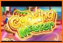 Cooking Master Food Games related image