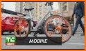 Mobike related image