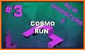 Cosmo Run related image