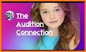 The Audition Connection related image