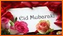 Eid Mubarak Wishes & Greetings related image
