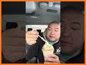 Cup and Cone WBL related image