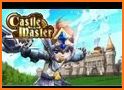 Castle Master related image