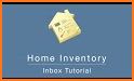 Home Inventory related image