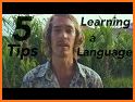 Embark - Language Learning related image