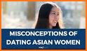 TrulyAsian - Asian Dating App related image