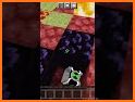 Mod Ben Alien MCPE  2022 related image
