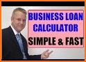 My Daily Loan Calculator related image