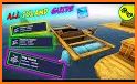 Tips: Raft Survival_ Craft and Survive in Raft related image