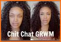 Girls with Chat Meet related image