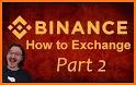 Binance Info related image