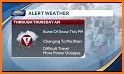 WMUR News 9 - NH News, Weather related image