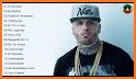 Nicky Jam Songs related image