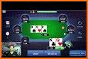 Poker Fighter - Free Poker Trainer related image