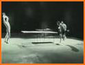 Ping Pong Tenis related image