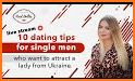 HelloMyDear - online dating related image