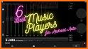 Best Music Player – mp3 player for android related image