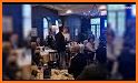 Connex Event related image