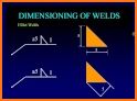 Weld Symbols related image