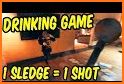 Drinking Games for 2 related image