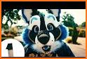 Furry Community - Online Music, Videos and Movies related image