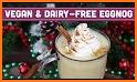 Now Find Dairy Free related image