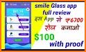 Smile Glass: Fortune Puzzle related image
