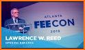 FEEcon 2019 related image