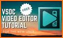 Learn Сaр Сut Video Editing New Tutorial editor related image