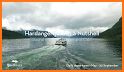 Fjord Tours Travel Guide related image