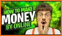 TakaNow - Make Money Onilne related image