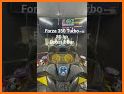 Forza Turbo related image