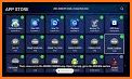 Free Guide for Duplex IPTV TV Box related image