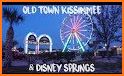 Things To Do In Kissimmee related image