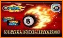 Pool Rewards - Free Coins and Spins Daily Link related image
