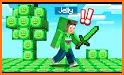 Jelly Lucky Block Mod related image