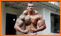 Bodybuilding - body shape plastic surgery editor related image