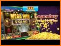 Slots Craze: Vegas Slot Machines Free related image