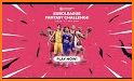 EuroLeague Fantasy Challenge related image