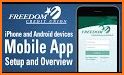 Access Credit Union Mobile related image