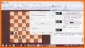 Komodo 13 Chess Engine related image