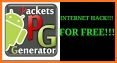 Packets Generator related image